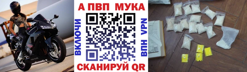 A PVP СК КРИС  Апшеронск 