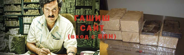 СК Алзамай