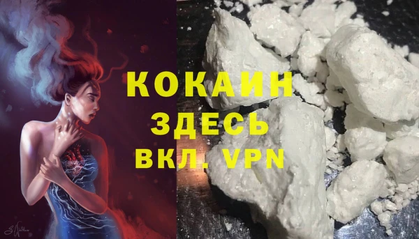 СК Алзамай