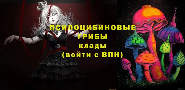 СК Алзамай